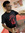 Anurag ...