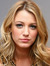 Katrine
