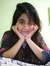 Zubda M...