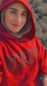 Neda Rahman