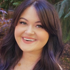 Lena Berberich-Eerebout