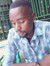 Baraza