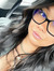Samantha