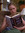 lauriel