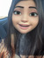 Yumna P...
