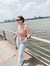 Amy