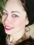 Dalia Negm