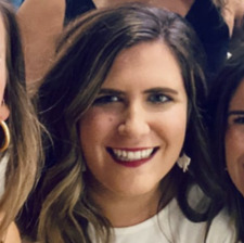 Meghan Brown