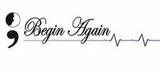 BeginAgain