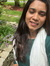 Anna Ma...