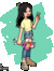 fatima