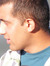 Mahesh Gc