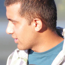Mahesh Gc
