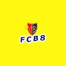 FCB8 - Link vào  nhà cái FCB8 2021