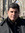 Fortunato Russo