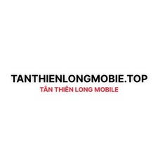 Tân Thiên Long Mobile | Game nhập vai hay nhất 2021