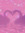 𝑇𝑒𝑟𝑒💖