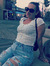 Jennife...