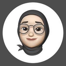 Widuri Putri