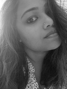Sohana Nasrin