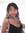 Vivien
