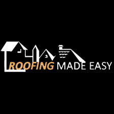 Roofing Made  Easy