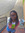 Suzi Evelyn (suzievelyn) | 73 comments
