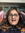 loony_lucy