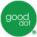 GoodDot