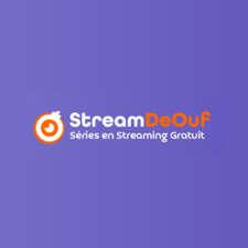 StreamDeOuf