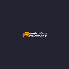 Vận Tải Nhật Hồng
