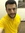 Mohammed Al Kharboush (mkk911) | 10 comments