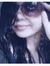 Mignonette