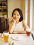 Trang N...