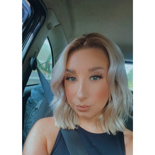 Larissa