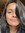 Sneha  ...