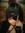 Sinful Grace (sinfulgraceromanceauthor) | 3 comments