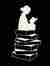 Capti in Libris