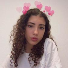 Celia
