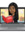 Caressa Govender