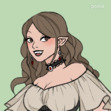 Patri
