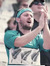 Phillip...