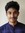 Abir Rahat