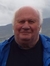 James Ross Fergusson