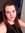 Twilla Stacy (tstacy) | 2 comments