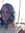 Courtney Hagerty | 1 comments