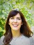 Corinne Streicher