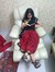 Ishita Batra
