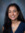 Shivani...