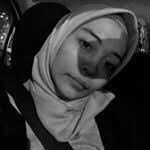 Atika Hanifa